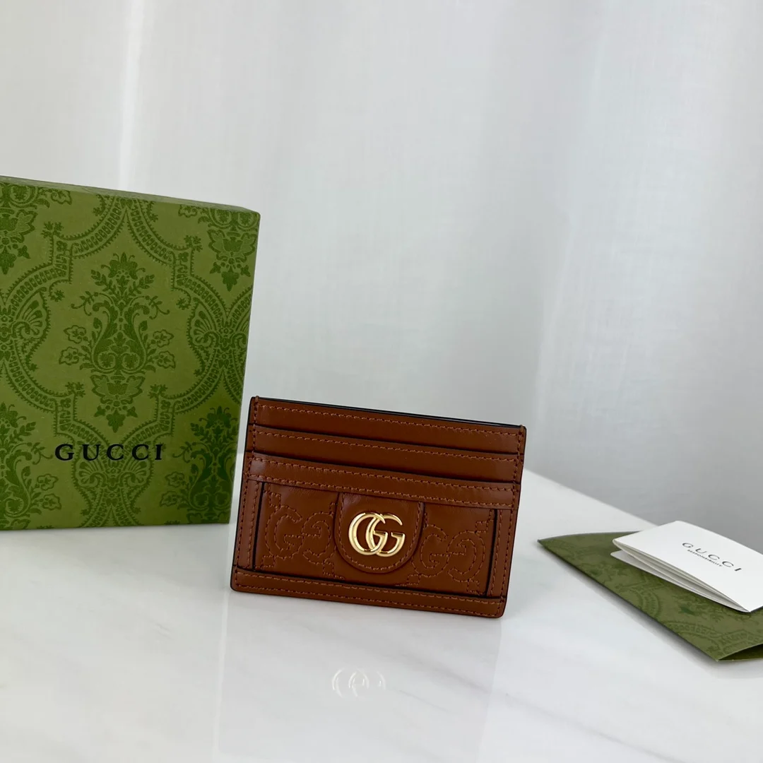 마틀라쎄 카드홀더 723790_2 상세