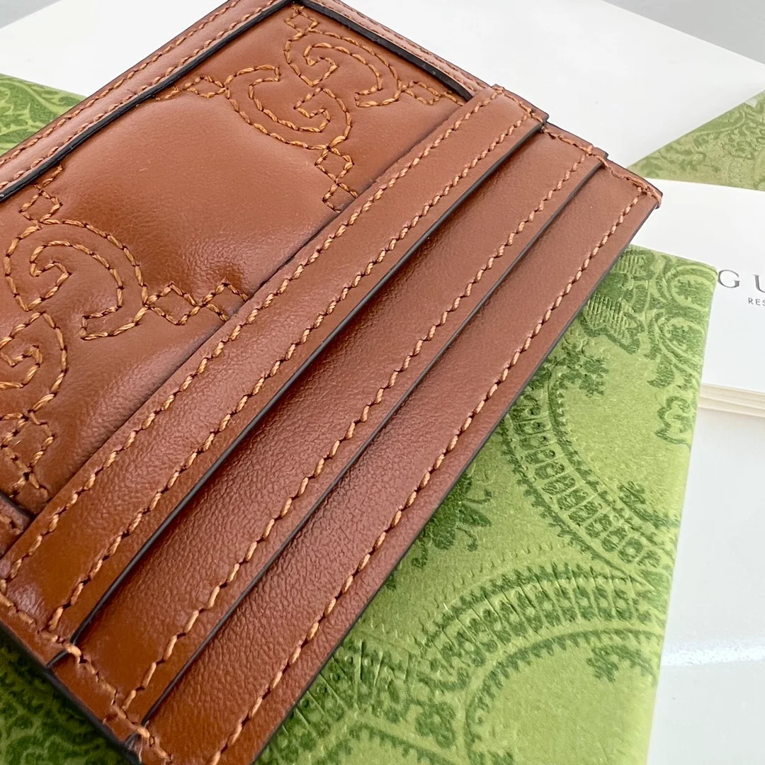 마틀라쎄 카드홀더 723790_2 상세