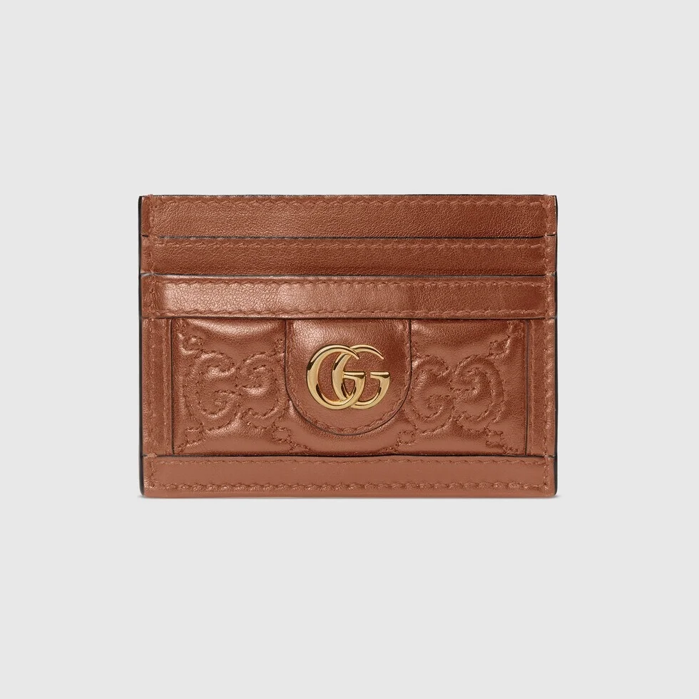 마틀라쎄 카드홀더 723790_2 상세