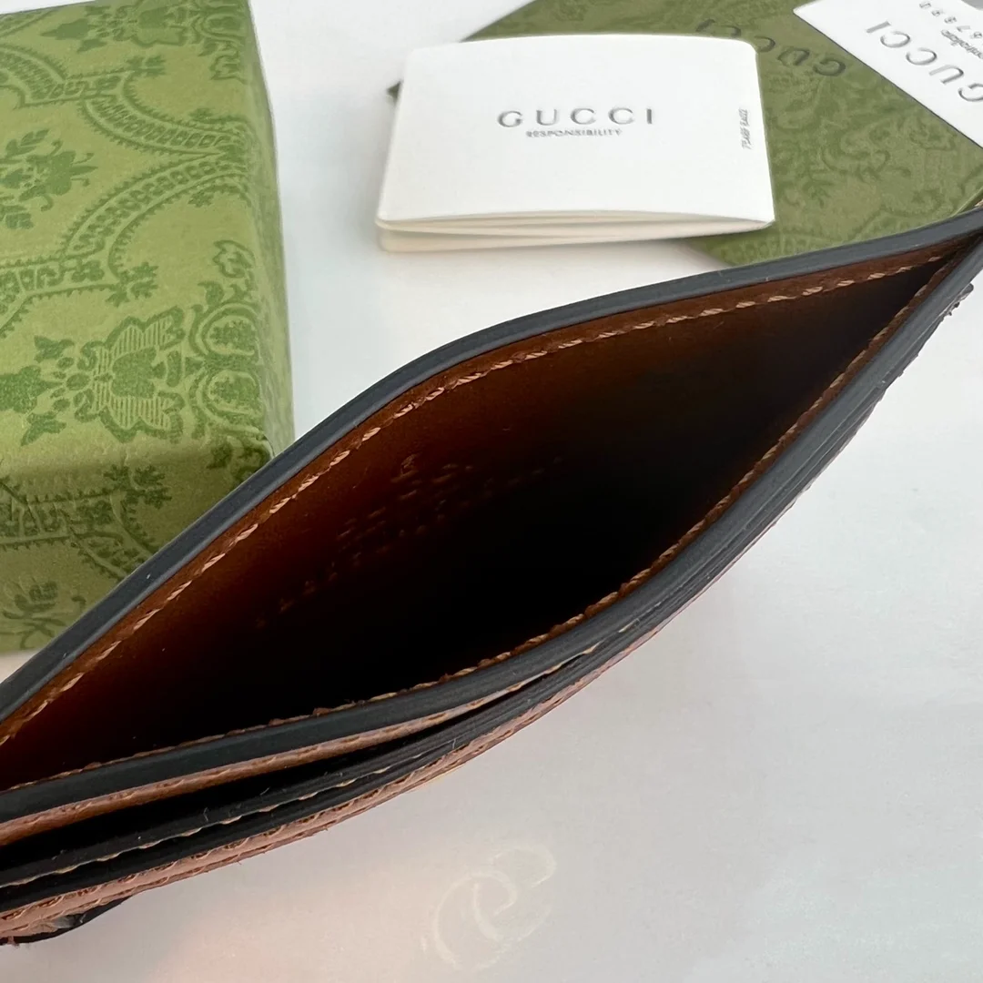 마틀라쎄 카드홀더 723790_2 상세