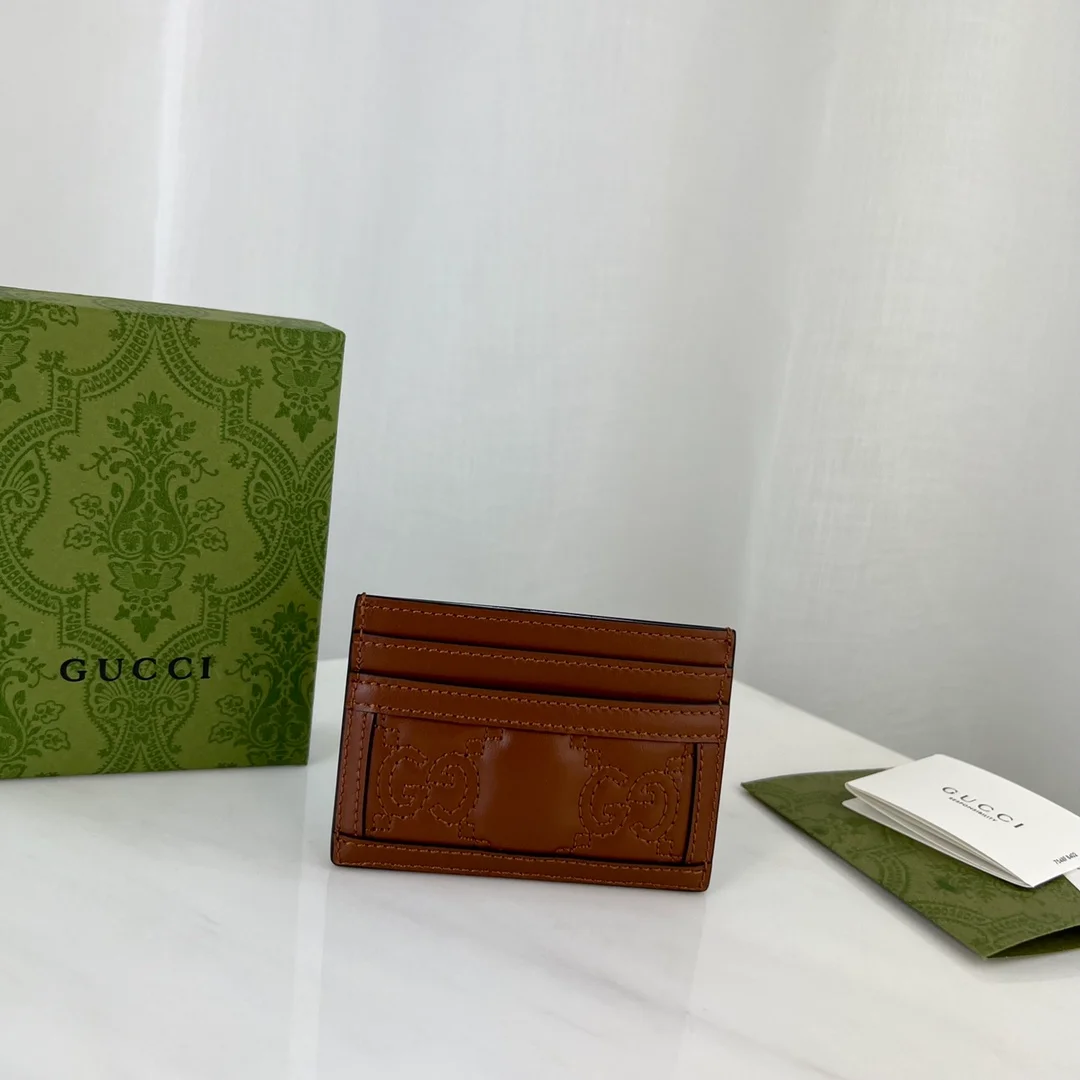 마틀라쎄 카드홀더 723790_2 상세