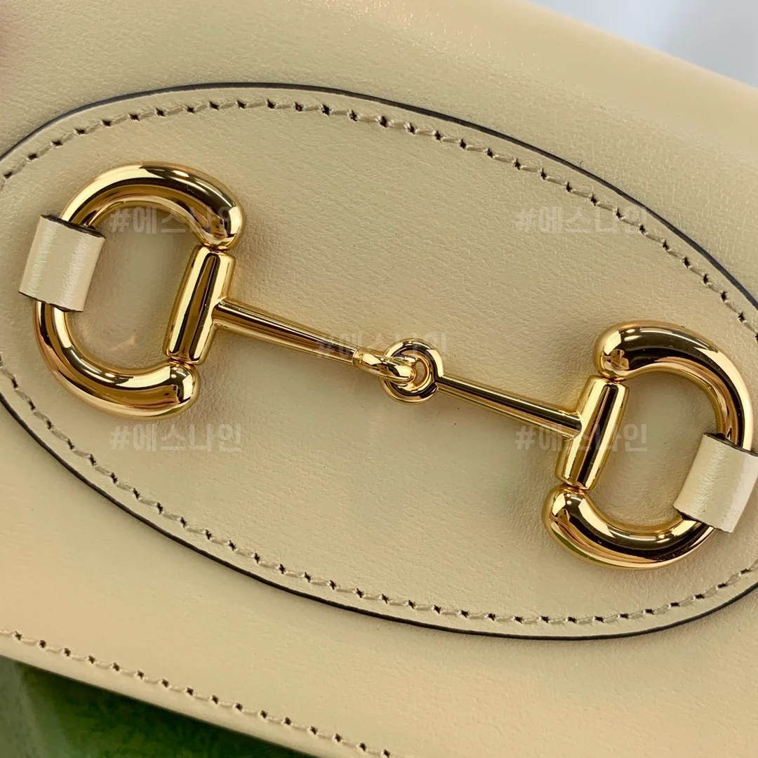 1955 홀스빗 반지갑 621887_1 상세