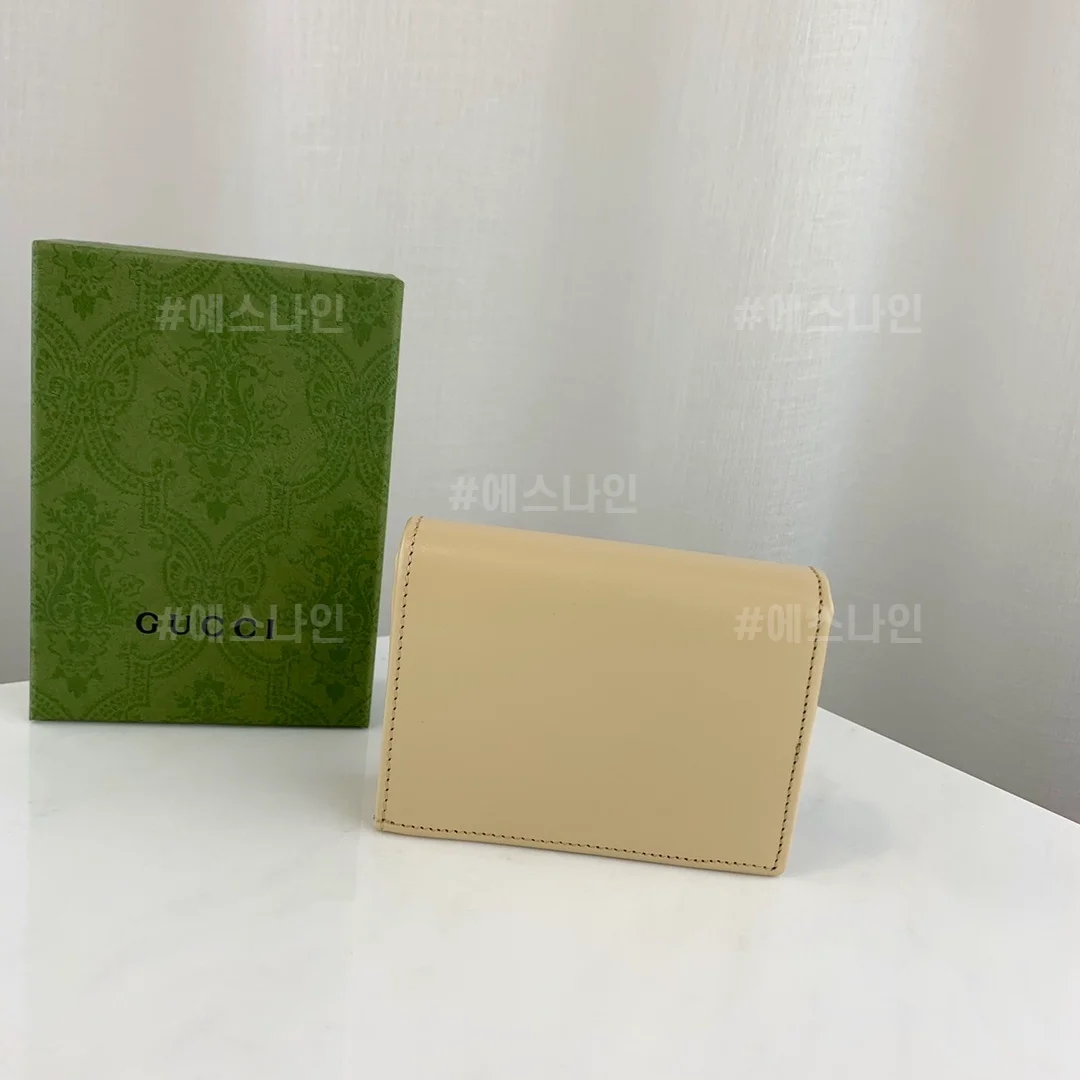 1955 홀스빗 반지갑 621887_1 상세