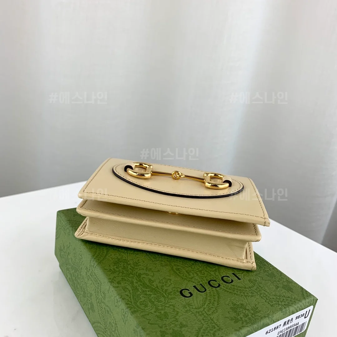 1955 홀스빗 반지갑 621887_1 상세