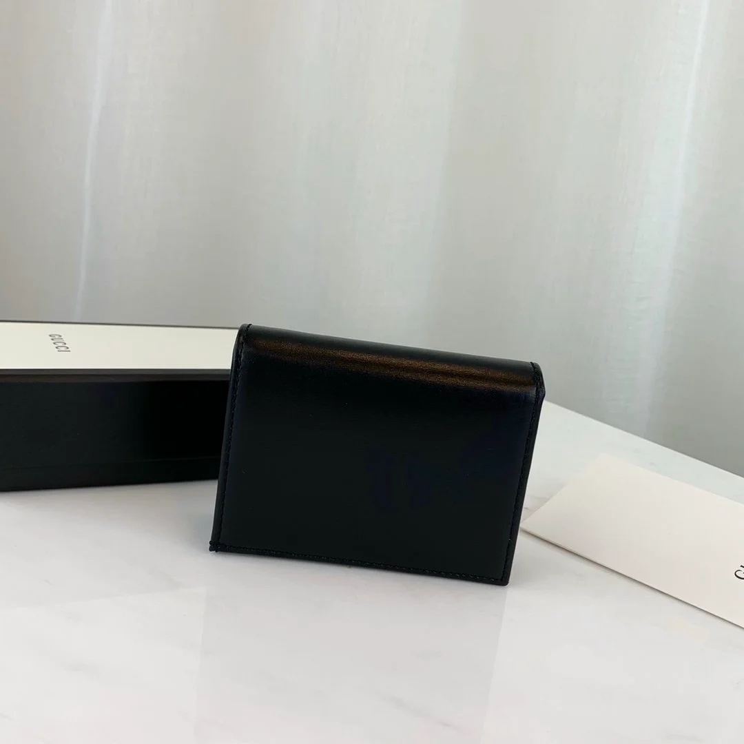 1955 홀스빗 반지갑 621887_1 상세