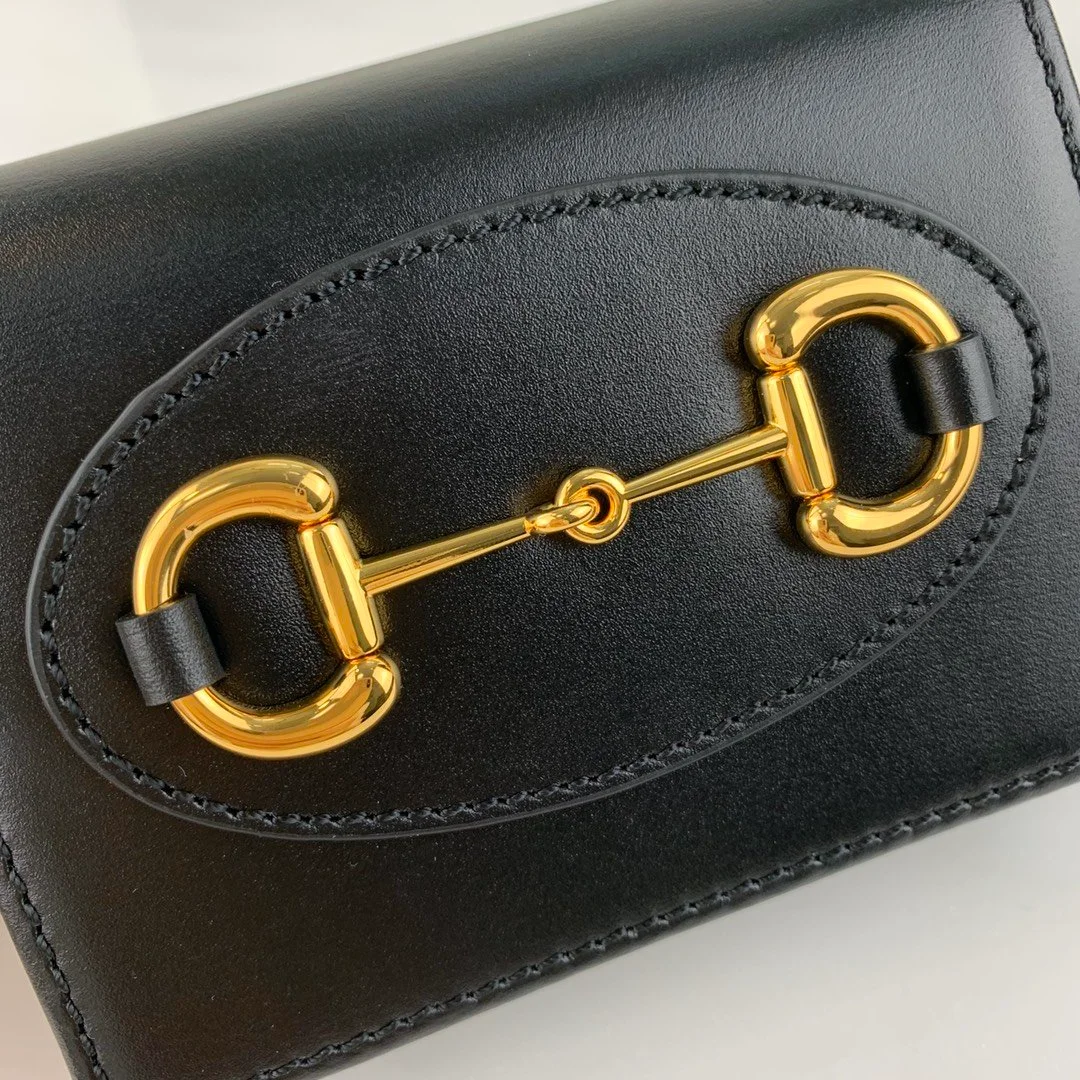 1955 홀스빗 반지갑 621887_1 상세