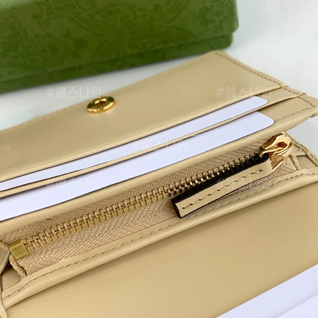 1955 홀스빗 반지갑 621887_1 상세