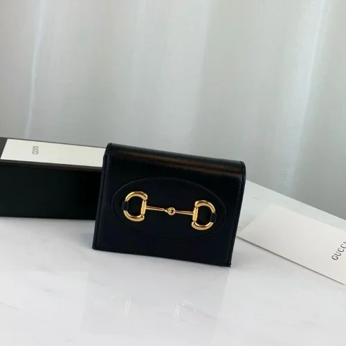 1955 홀스빗 반지갑 621887_1