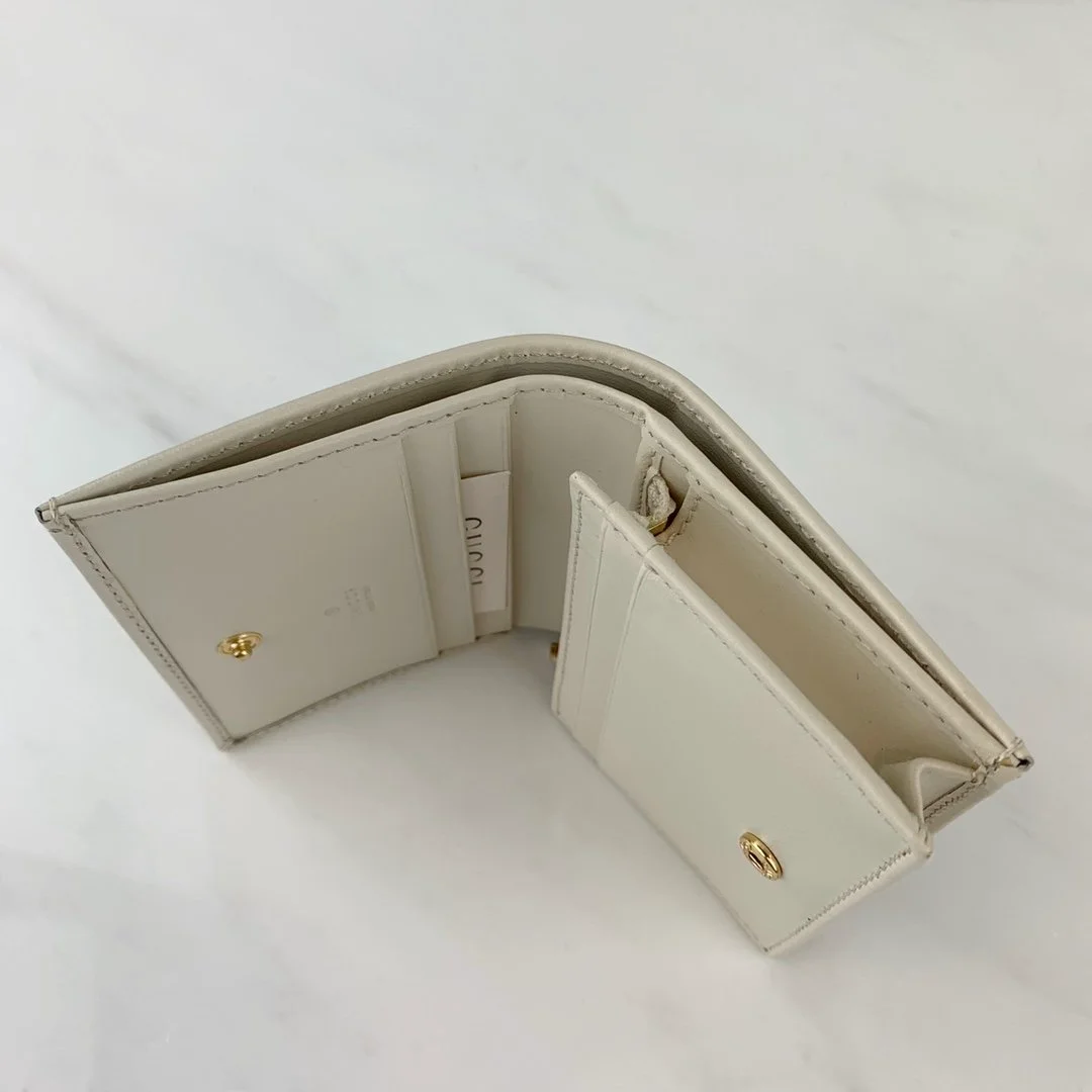 1955 홀스빗 반지갑 621887_2 상세