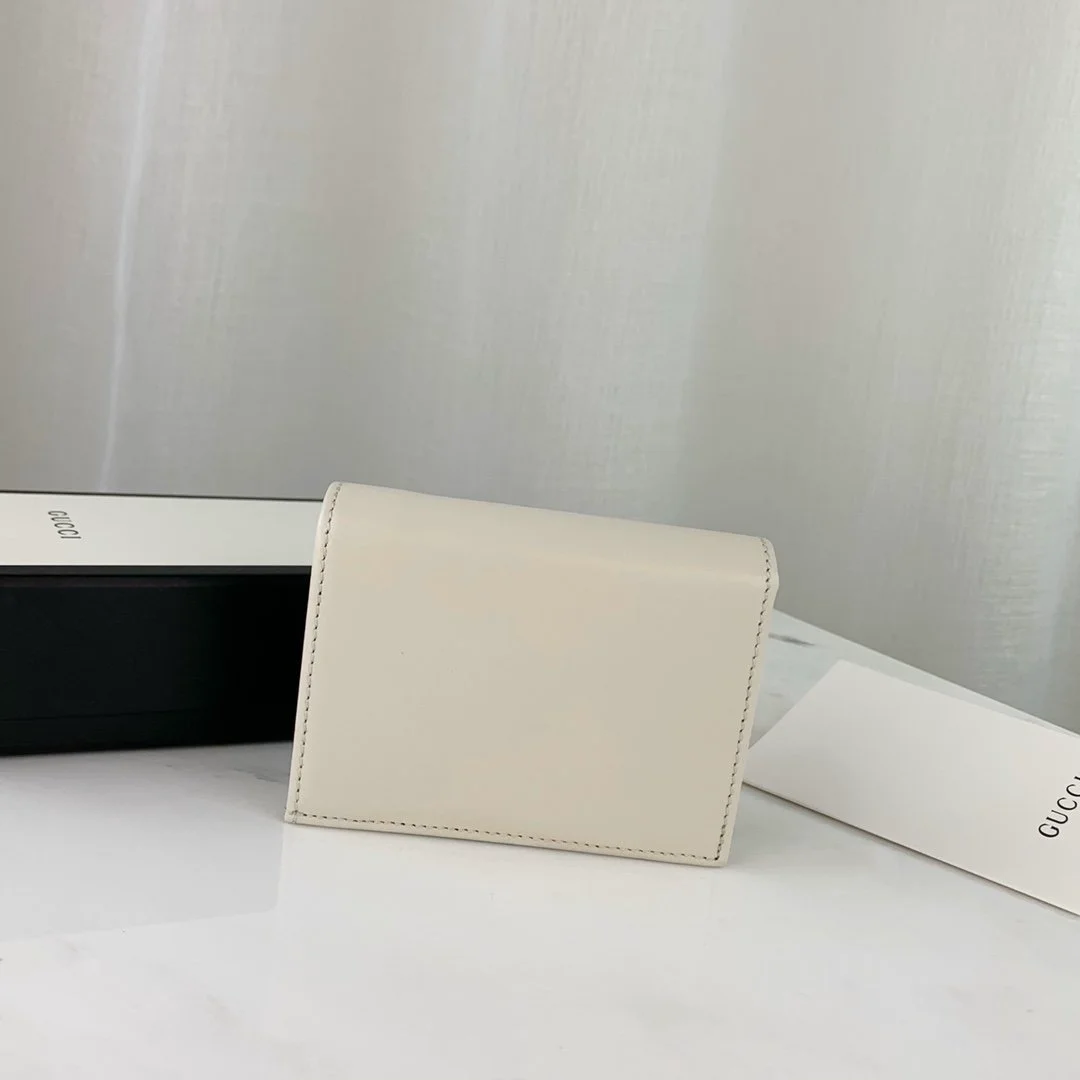 1955 홀스빗 반지갑 621887_2 상세