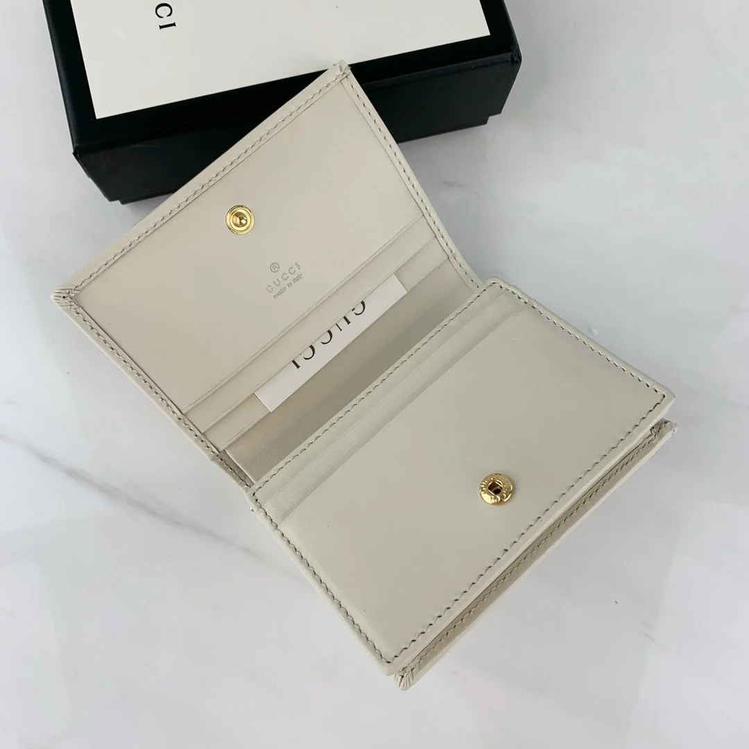 1955 홀스빗 반지갑 621887_2 상세