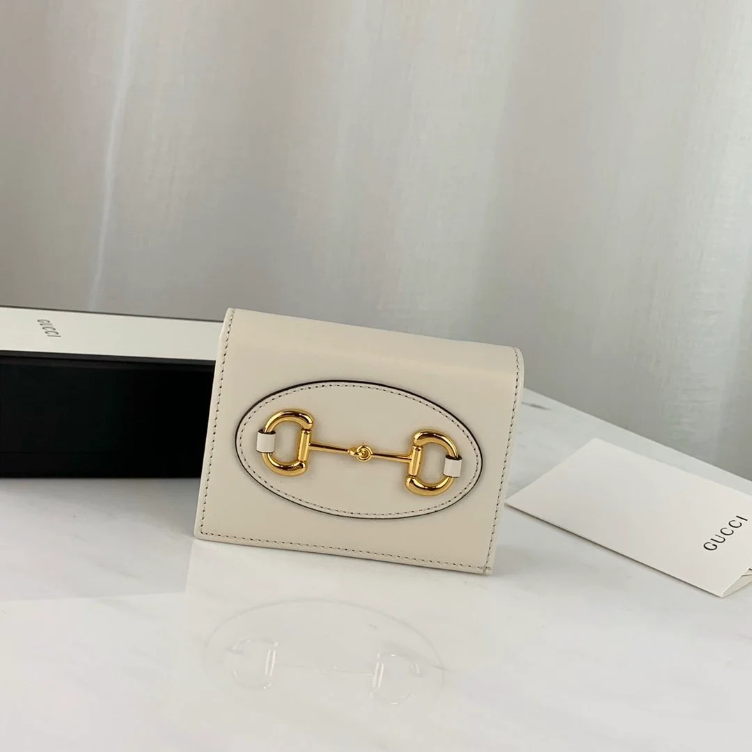 1955 홀스빗 반지갑 621887_2 상세