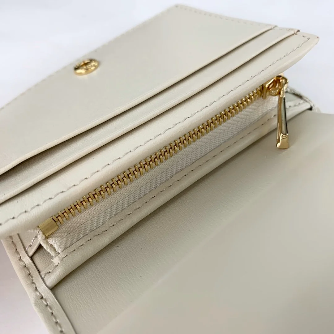 1955 홀스빗 반지갑 621887_2 상세