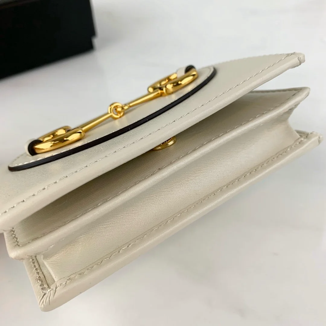 1955 홀스빗 반지갑 621887_2 상세