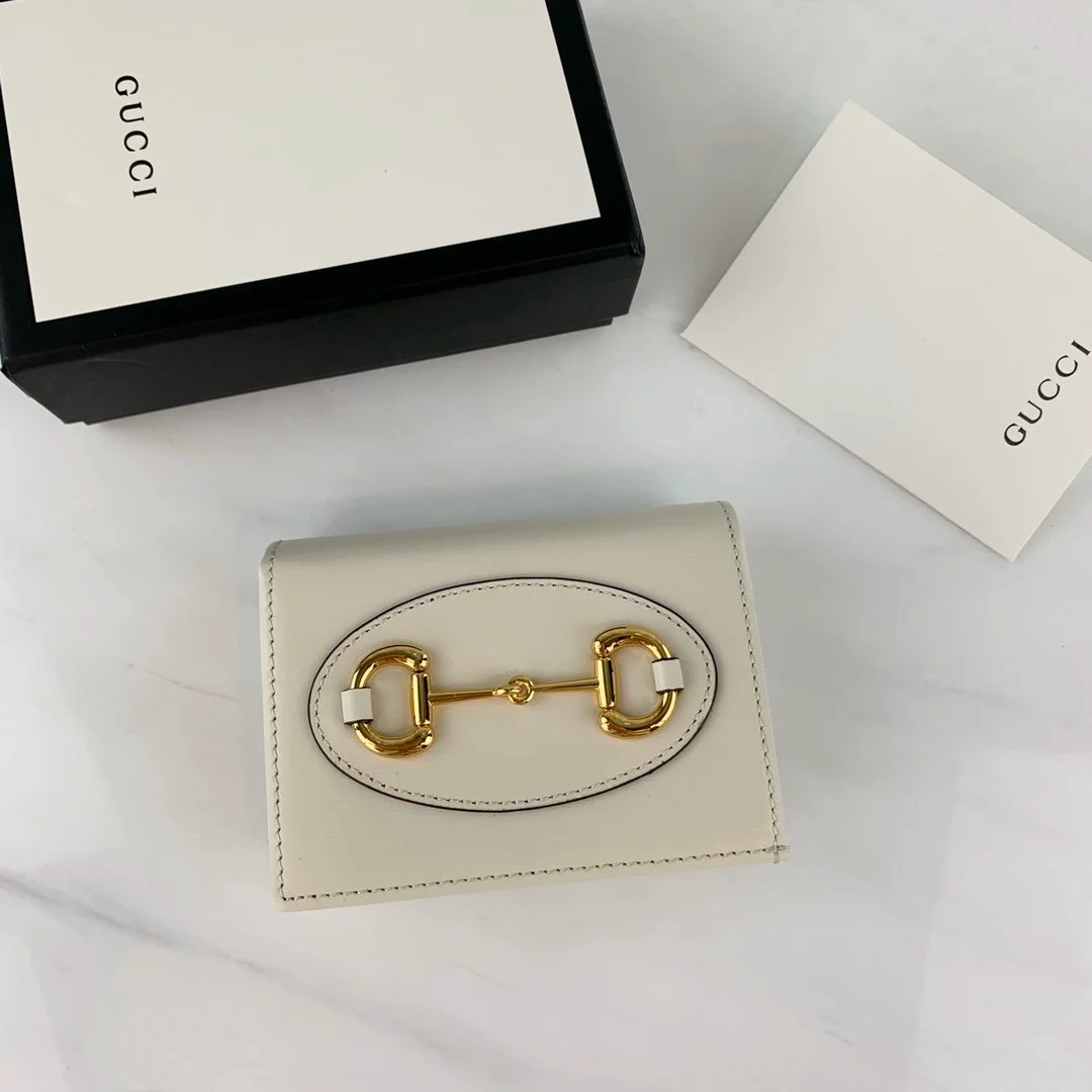 1955 홀스빗 반지갑 621887_2 상세