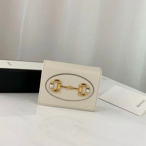 1955 홀스빗 반지갑 621887_2