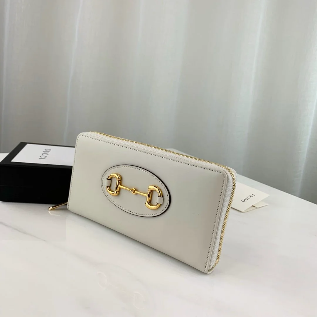 955 홀스빗 장지갑 621889_1 상세