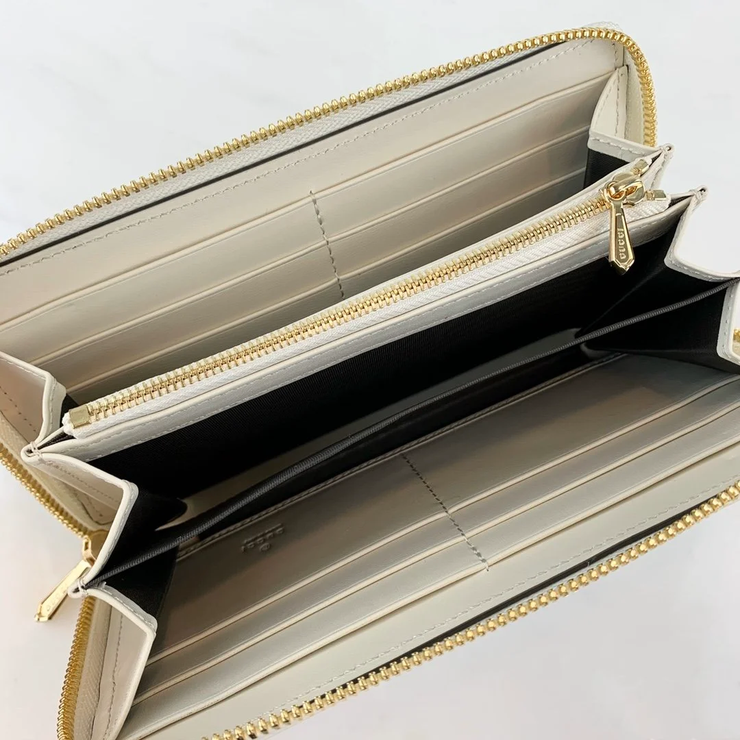 955 홀스빗 장지갑 621889_1 상세