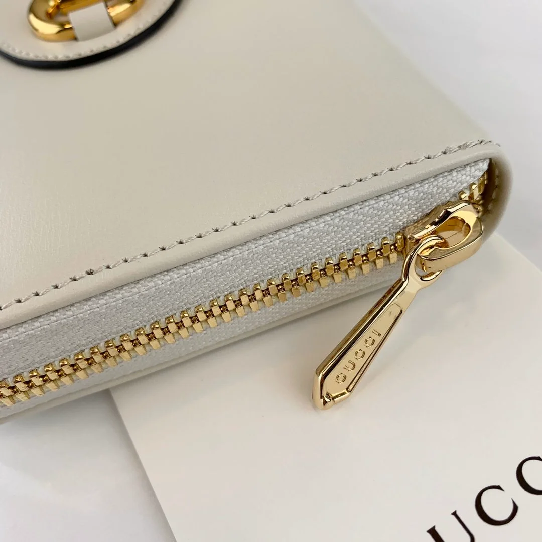 955 홀스빗 장지갑 621889_1 상세