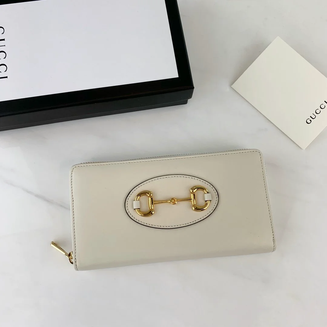 955 홀스빗 장지갑 621889_1 상세