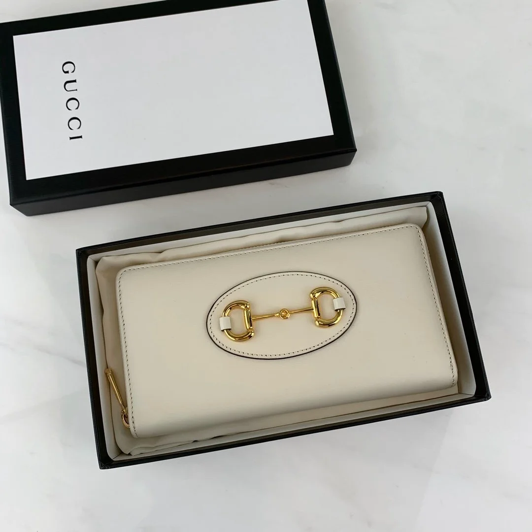 955 홀스빗 장지갑 621889_1 상세