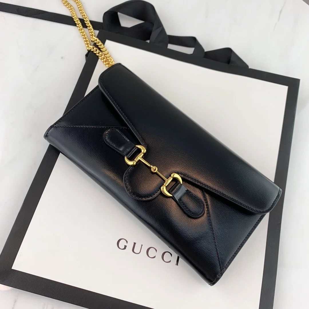 1955 홀스빗 체인 지갑 614381_1 상세