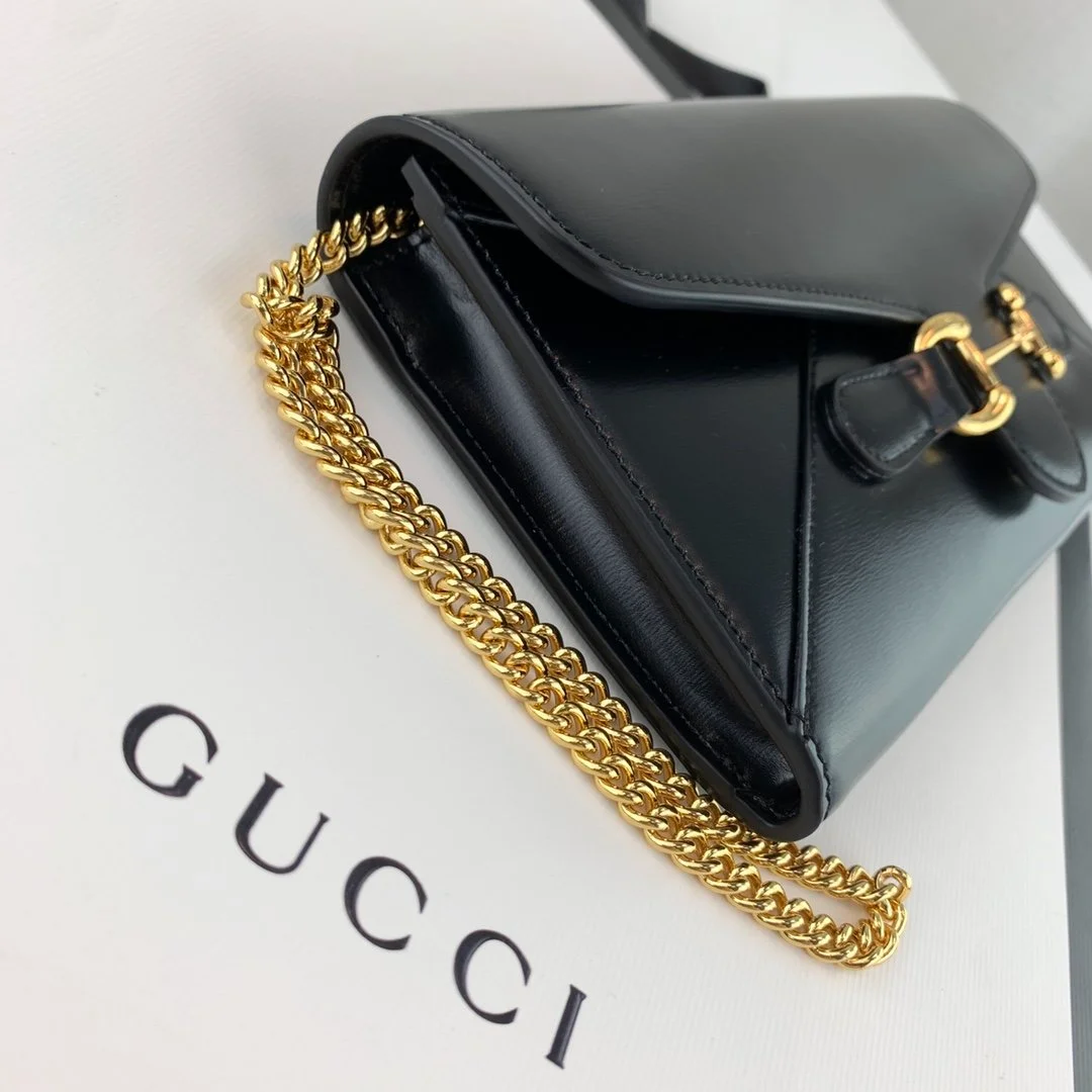 1955 홀스빗 체인 지갑 614381_1 상세