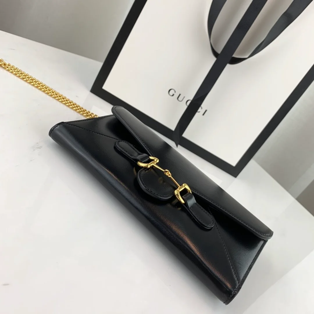 1955 홀스빗 체인 지갑 614381_1 상세