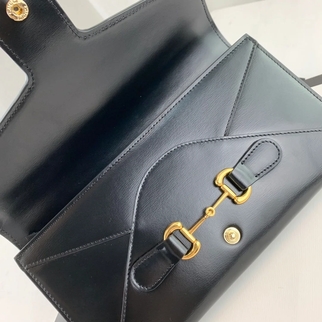 1955 홀스빗 체인 지갑 614381_1 상세