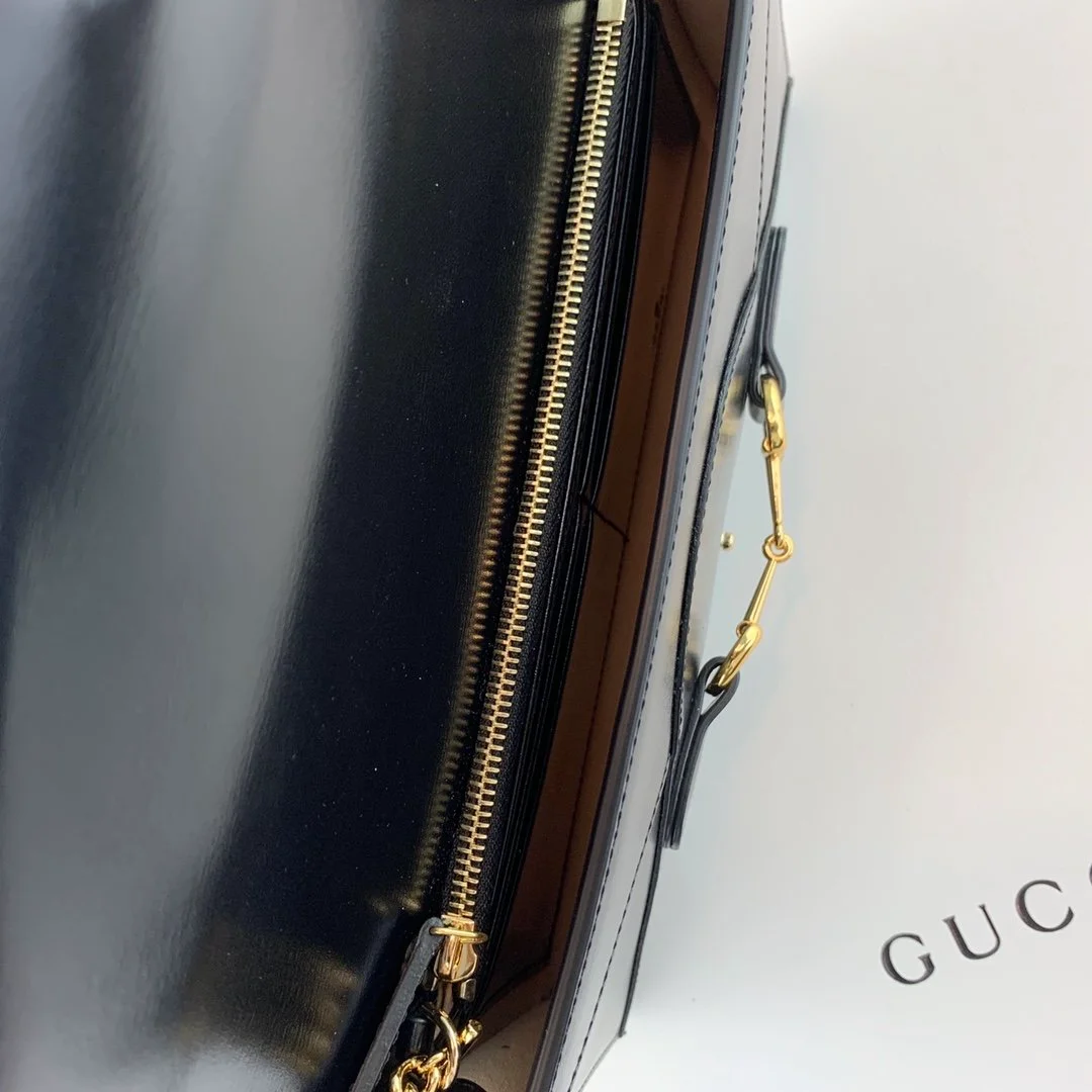 1955 홀스빗 체인 지갑 614381_1 상세