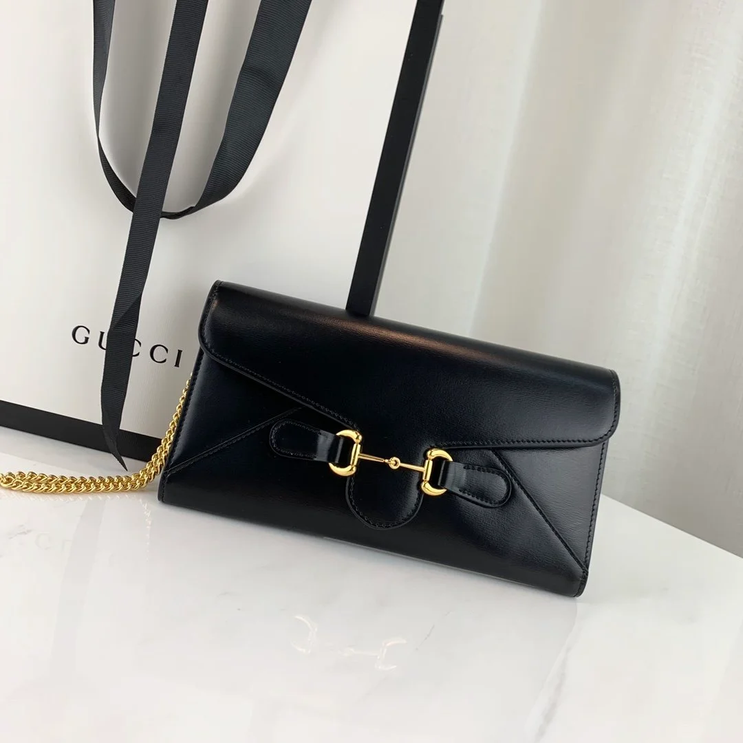 1955 홀스빗 체인 지갑 614381_1 상세