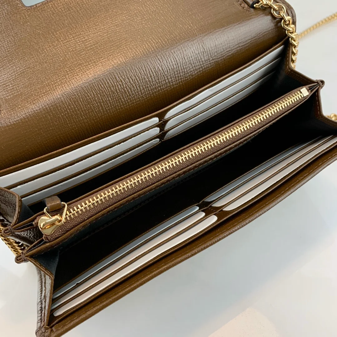 1955 홀스빗 체인 지갑 621892_1 상세