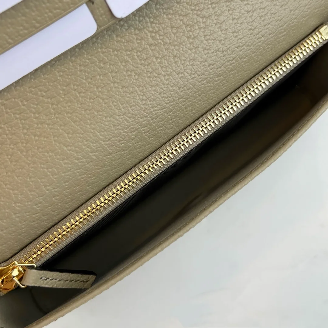 1955 홀스빗 체인 지갑 621892_1 상세