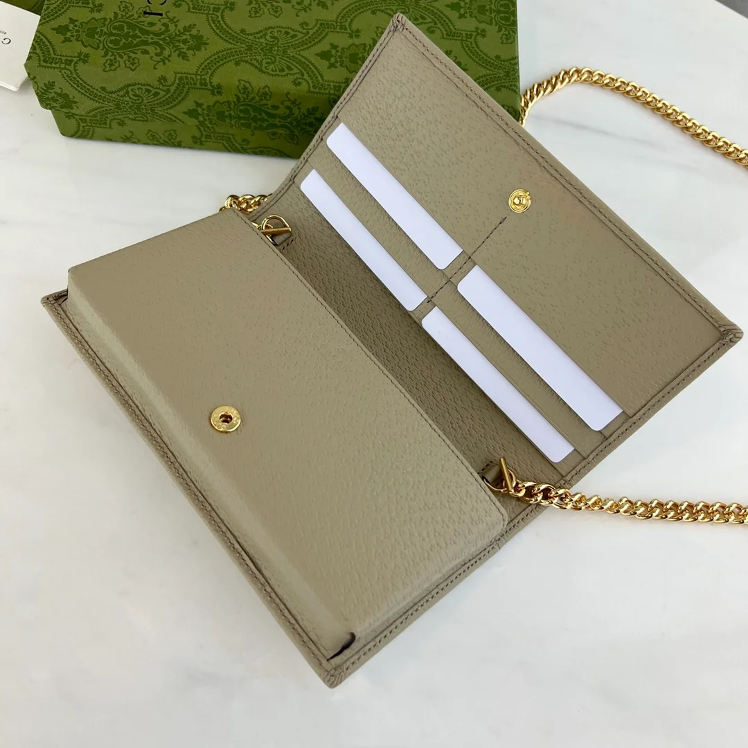 1955 홀스빗 체인 지갑 621892_1 상세