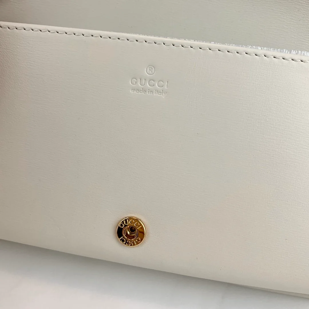 1955 홀스빗 체인 지갑 621892_2 상세