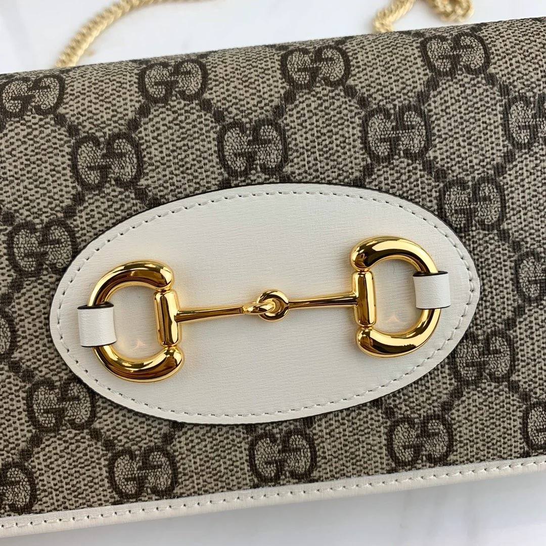 1955 홀스빗 체인 지갑 621892_2 상세