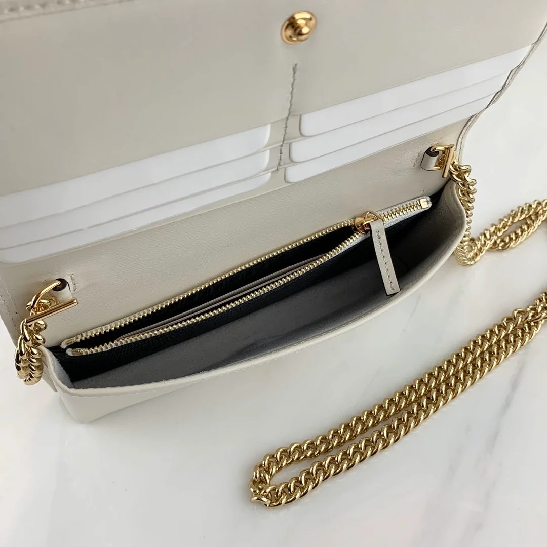 1955 홀스빗 체인 지갑 621892_2 상세