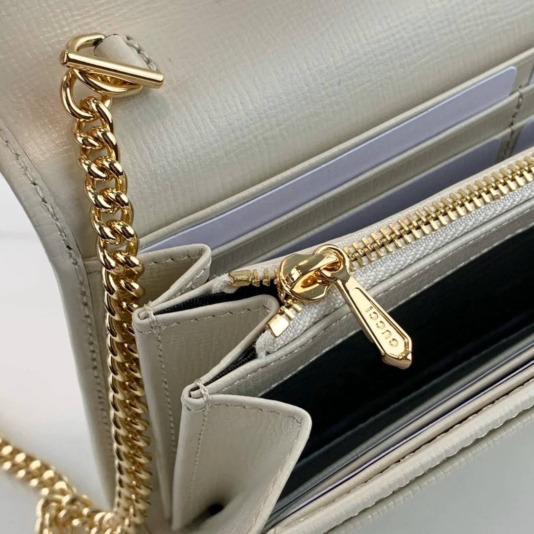 1955 홀스빗 체인 크로스백 621888_1 상세