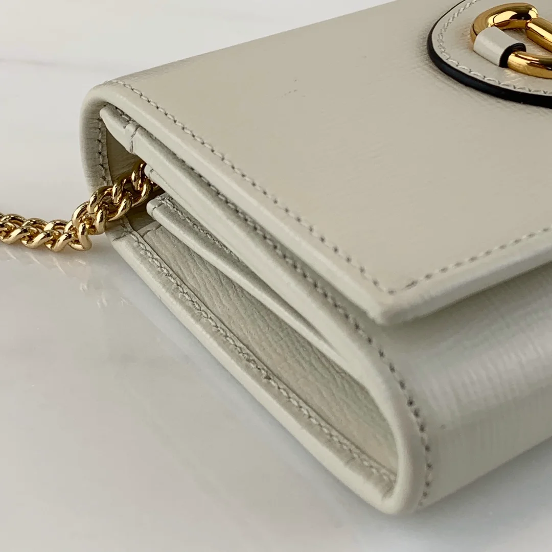 1955 홀스빗 체인 크로스백 621888_1 상세