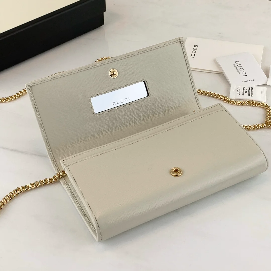 1955 홀스빗 체인 크로스백 621888_1 상세