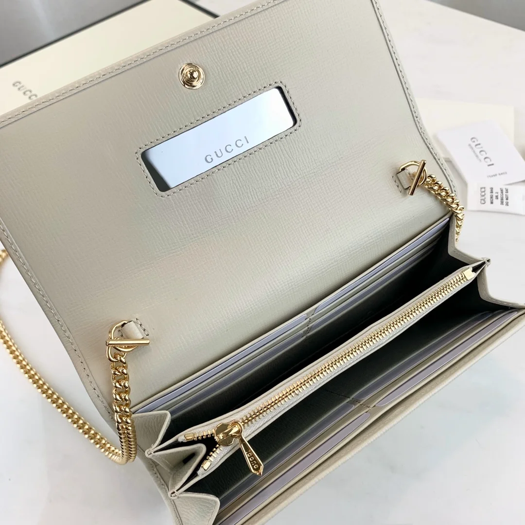 1955 홀스빗 체인 크로스백 621888_1 상세