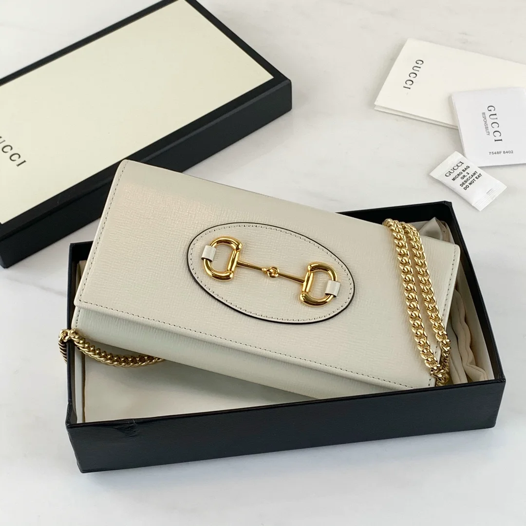 1955 홀스빗 체인 크로스백 621888_1 상세