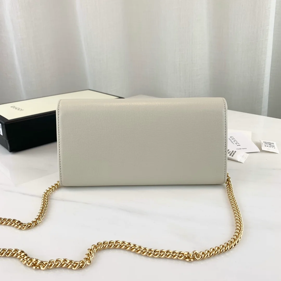 1955 홀스빗 체인 크로스백 621888_1 상세