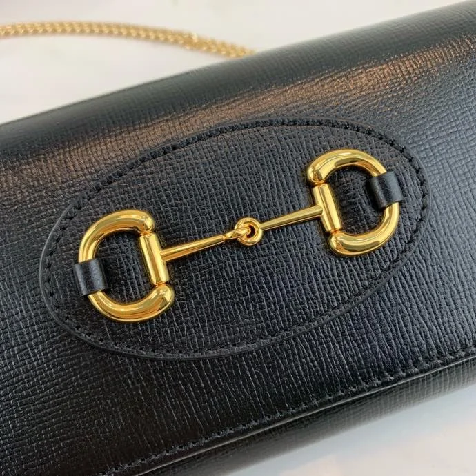 1955 홀스빗 체인 크로스백 621888_2 상세