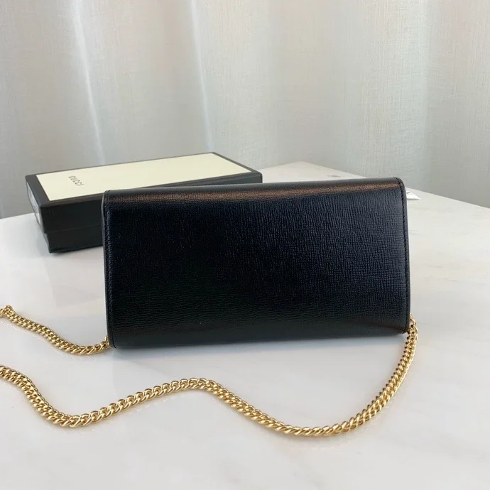 1955 홀스빗 체인 크로스백 621888_2 상세