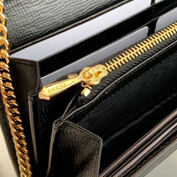 1955 홀스빗 체인 크로스백 621888_2 상세