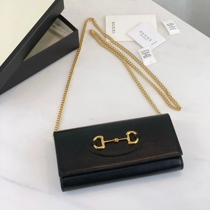 1955 홀스빗 체인 크로스백 621888_2 상세