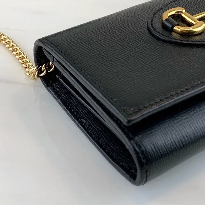 1955 홀스빗 체인 크로스백 621888_2 상세