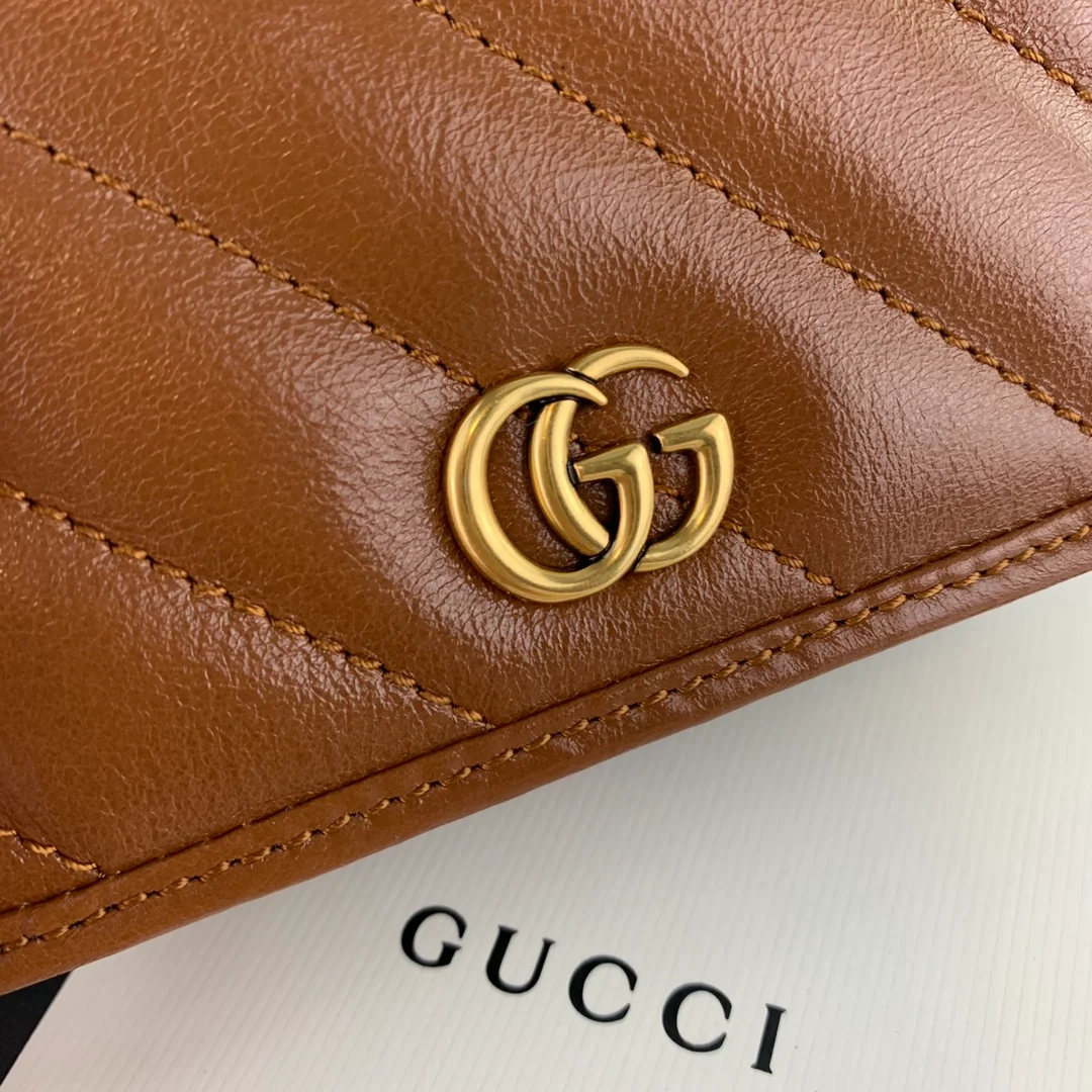 GG 마몬트 반지갑 466492_1 상세