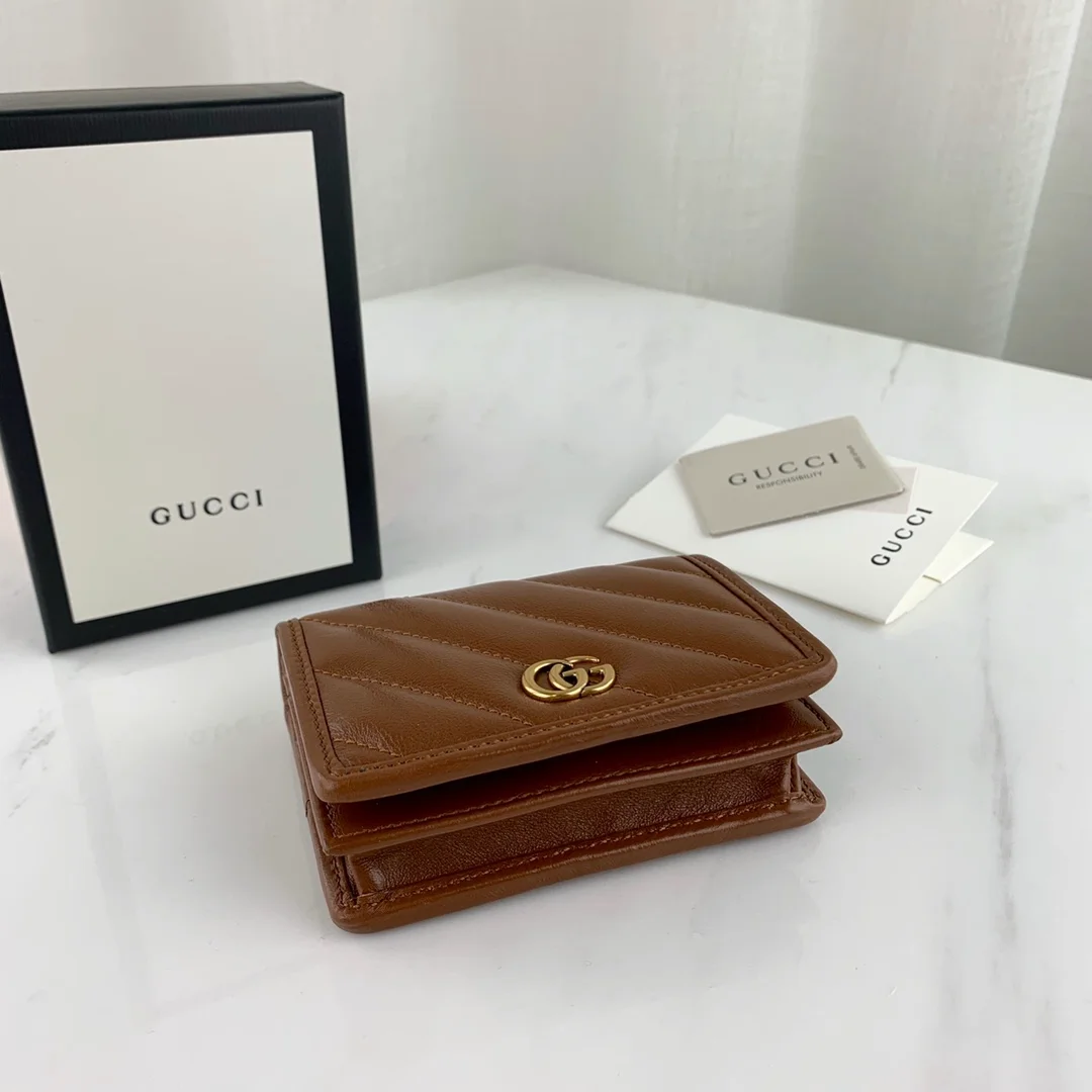 GG 마몬트 반지갑 466492_1 상세